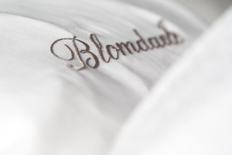 B&B Blomdaele Bruges Room photo