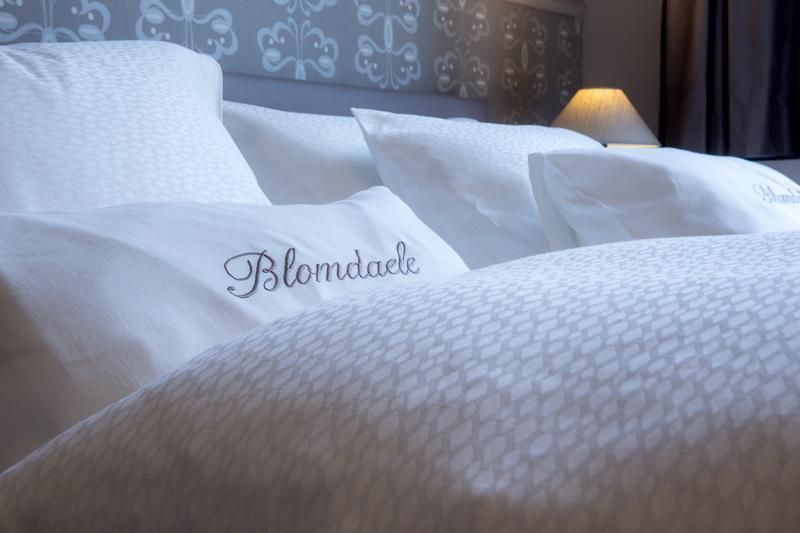 B&B Blomdaele Bruges Room photo